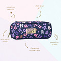 037-00517-Purple-2
